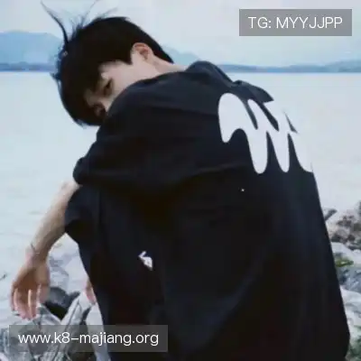杨幸依